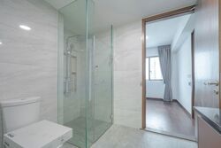 Normanton Park (D5), Apartment #570168061